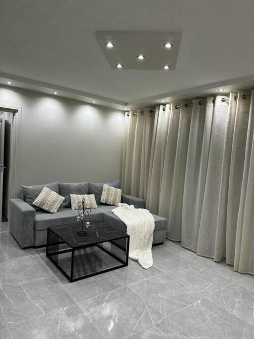 T3 5 Etoile Jacuzzi Apartment Тулуза Екстериор снимка