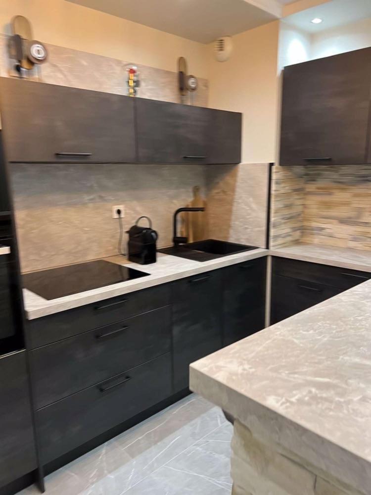 T3 5 Etoile Jacuzzi Apartment Тулуза Екстериор снимка