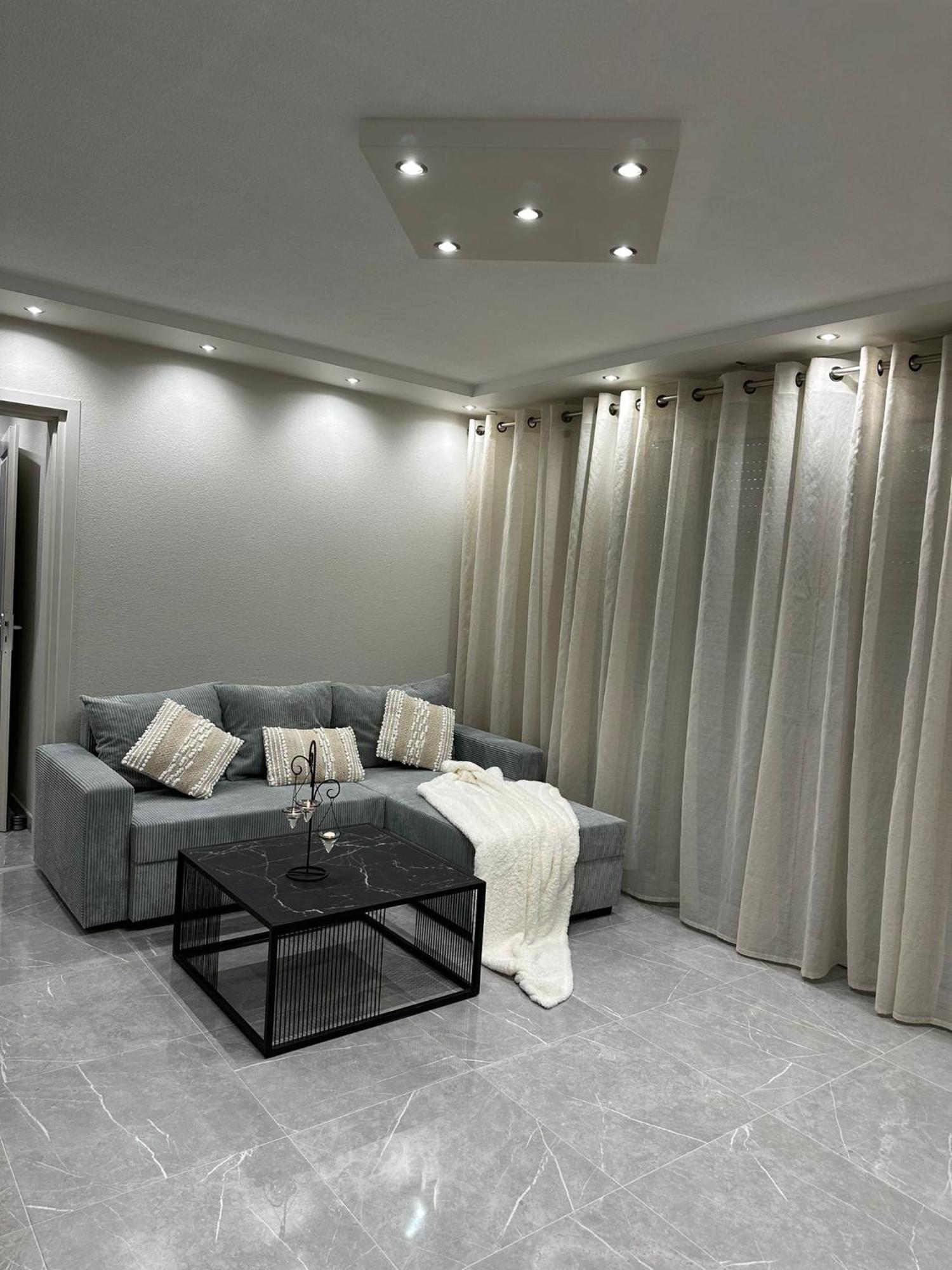 T3 5 Etoile Jacuzzi Apartment Тулуза Екстериор снимка